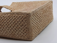 Handtas, loewe, a685v46x01 - afbeelding 8 van  8