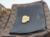 Handtas, louis vuitton, fk0260 - afbeelding 2 van  12