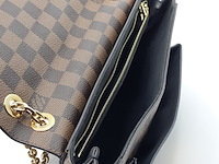 Handtas, louis vuitton, fk0260 - afbeelding 3 van  12