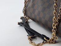 Handtas, louis vuitton, fk0260 - afbeelding 4 van  12