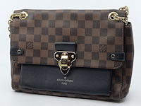 Handtas, louis vuitton, fk0260 - afbeelding 1 van  12