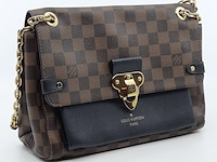Handtas, louis vuitton, fk0260 - afbeelding 5 van  12