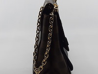 Handtas, louis vuitton, fk0260 - afbeelding 6 van  12