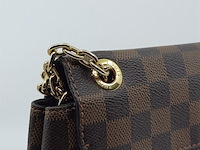 Handtas, louis vuitton, fk0260 - afbeelding 9 van  12