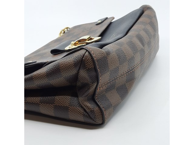 Handtas, louis vuitton, fk0260 - afbeelding 10 van  12