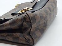 Handtas, louis vuitton, fk0260 - afbeelding 10 van  12