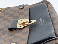 Handtas, louis vuitton, fk0260 - afbeelding 11 van  12