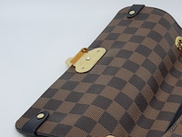 Handtas, louis vuitton, fk0260 - afbeelding 12 van  12