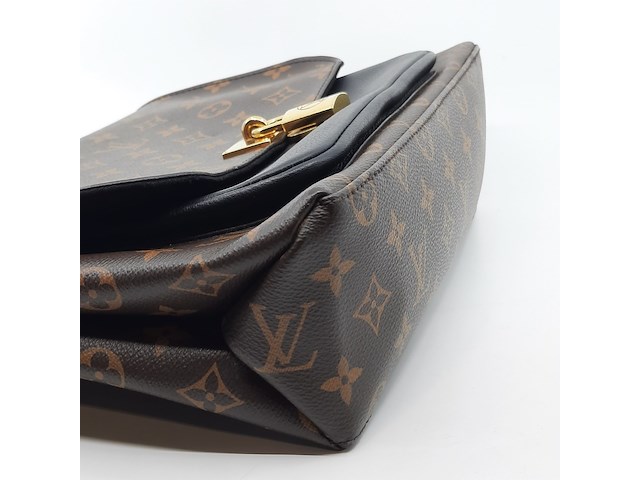 Handtas, louis vuitton, fl2148 - afbeelding 2 van  14