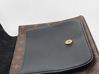 Handtas, louis vuitton, fl2148 - afbeelding 3 van  14