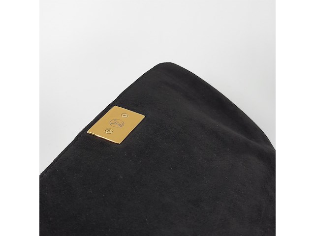 Handtas, louis vuitton, fl2148 - afbeelding 4 van  14