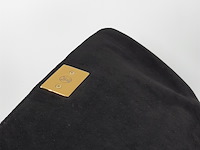 Handtas, louis vuitton, fl2148 - afbeelding 4 van  14