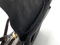 Handtas, louis vuitton, fl2148 - afbeelding 5 van  14