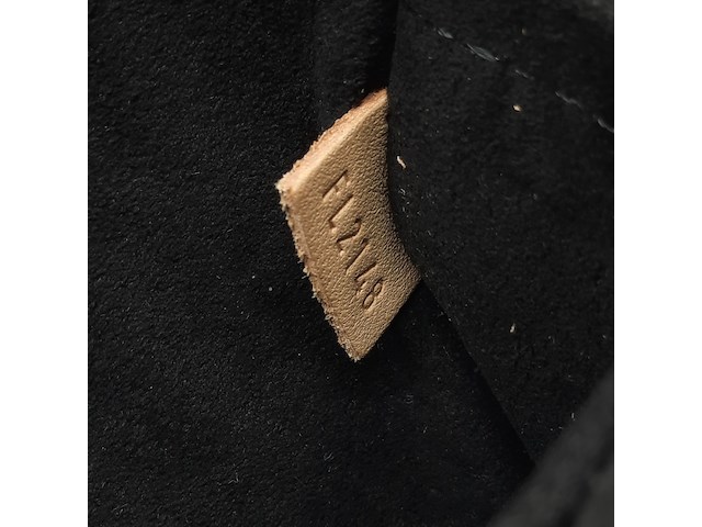 Handtas, louis vuitton, fl2148 - afbeelding 6 van  14