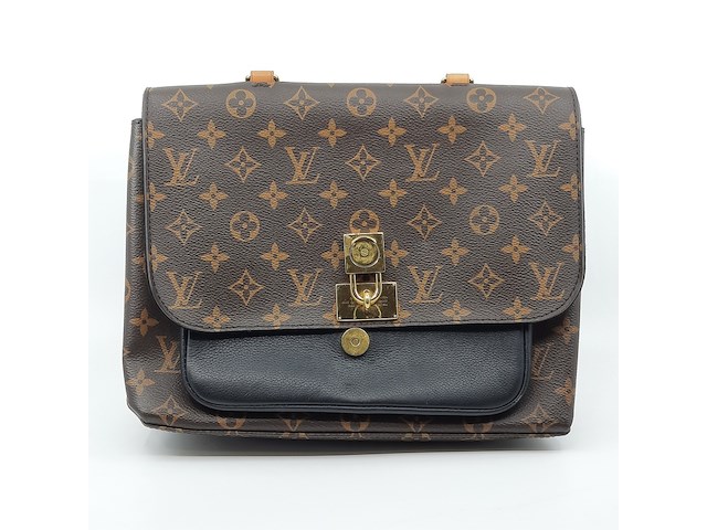 Handtas, louis vuitton, fl2148 - afbeelding 1 van  14