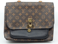 Handtas, louis vuitton, fl2148