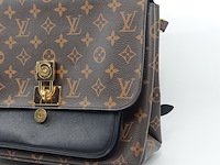 Handtas, louis vuitton, fl2148 - afbeelding 7 van  14