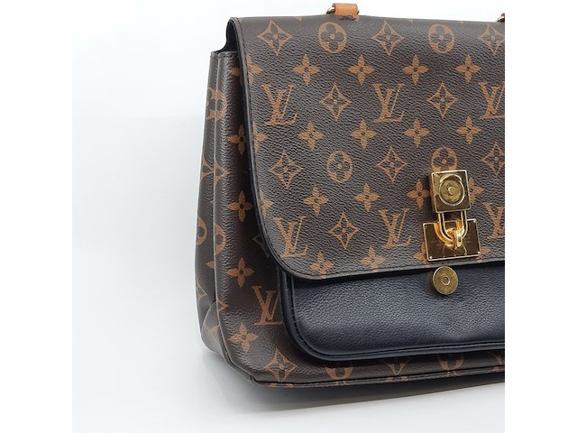 Handtas, louis vuitton, fl2148 - afbeelding 8 van  14