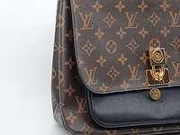 Handtas, louis vuitton, fl2148 - afbeelding 8 van  14