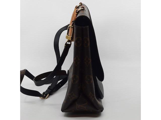 Handtas, louis vuitton, fl2148 - afbeelding 9 van  14