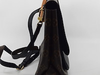 Handtas, louis vuitton, fl2148 - afbeelding 9 van  14