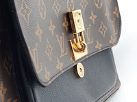 Handtas, louis vuitton, fl2148 - afbeelding 11 van  14