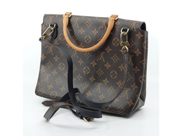 Handtas, louis vuitton, fl2148 - afbeelding 12 van  14