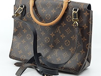 Handtas, louis vuitton, fl2148 - afbeelding 12 van  14