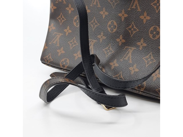 Handtas, louis vuitton, fl2148 - afbeelding 13 van  14