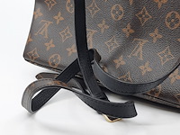 Handtas, louis vuitton, fl2148 - afbeelding 13 van  14