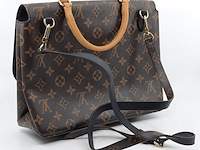 Handtas, louis vuitton, fl2148 - afbeelding 14 van  14