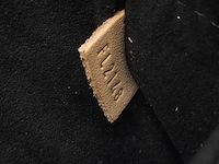 Handtas, louis vuitton, fl2148 - afbeelding 6 van  14