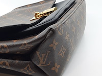 Handtas, louis vuitton, fl2148 - afbeelding 2 van  14