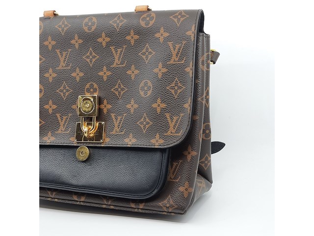 Handtas, louis vuitton, fl2148 - afbeelding 7 van  14