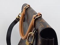 Handtas, louis vuitton, fl2148 - afbeelding 10 van  14