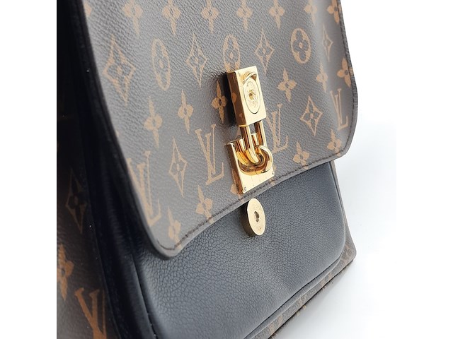 Handtas, louis vuitton, fl2148 - afbeelding 11 van  14