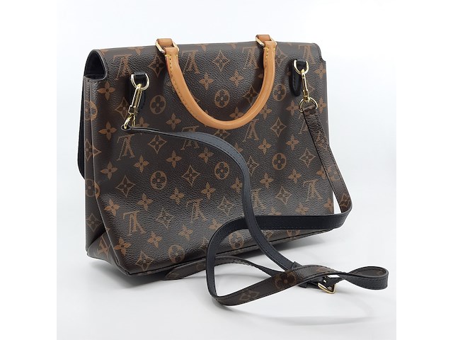 Handtas, louis vuitton, fl2148 - afbeelding 14 van  14