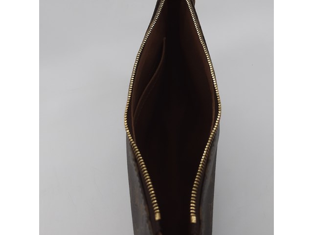 Handtas, louis vuitton, mb0159 - afbeelding 2 van  11