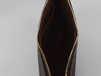 Handtas, louis vuitton, mb0159 - afbeelding 2 van  11