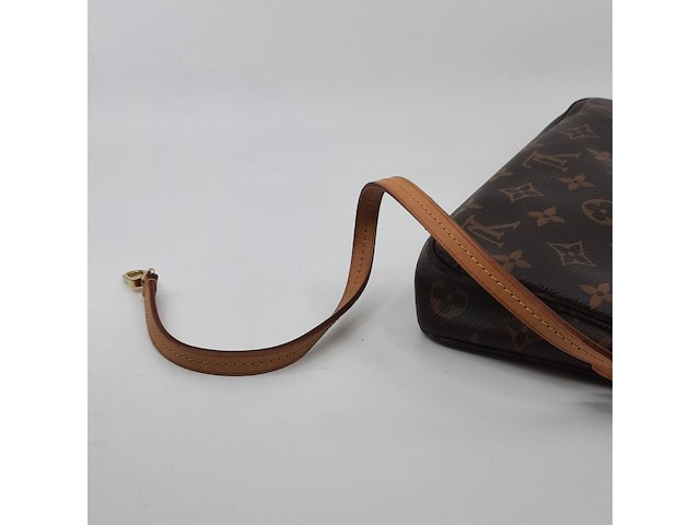 Handtas, louis vuitton, mb0159 - afbeelding 3 van  11