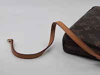 Handtas, louis vuitton, mb0159 - afbeelding 3 van  11