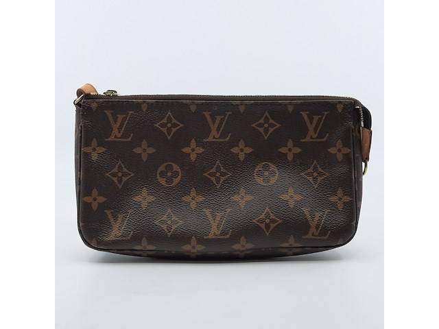 Handtas, louis vuitton, mb0159 - afbeelding 1 van  11