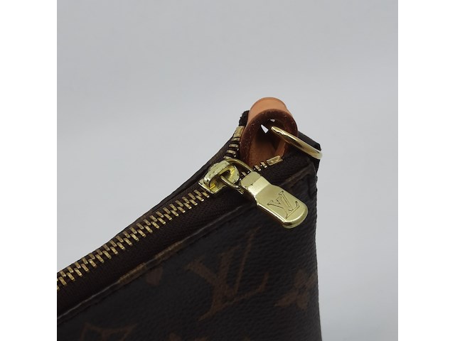 Handtas, louis vuitton, mb0159 - afbeelding 9 van  11