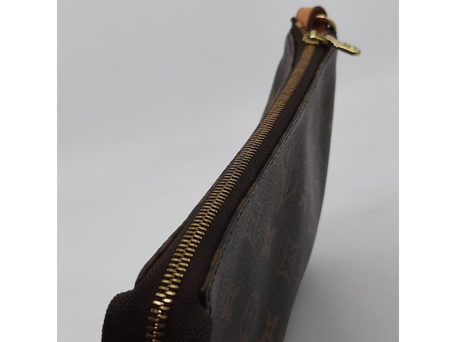 Handtas, louis vuitton, mb0159 - afbeelding 10 van  11
