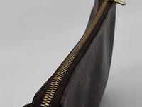 Handtas, louis vuitton, mb0159 - afbeelding 10 van  11