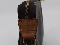 Handtas, louis vuitton, mb0159 - afbeelding 11 van  11