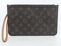 Handtas, louis vuitton, sf3167 - afbeelding 1 van  6