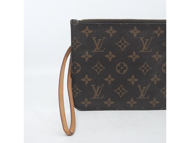 Handtas, louis vuitton, sf3167 - afbeelding 2 van  6