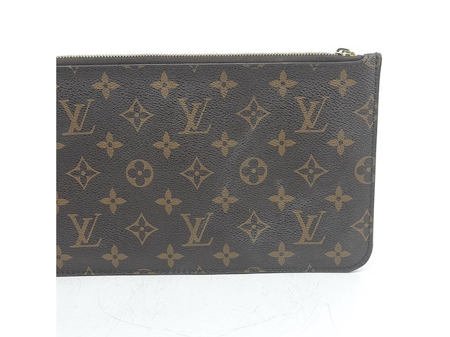 Handtas, louis vuitton, sf3167 - afbeelding 3 van  6