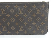Handtas, louis vuitton, sf3167 - afbeelding 3 van  6